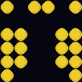 43.243.91.204