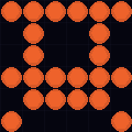 43.243.91.205