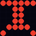 43.243.91.206