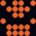 43.243.91.207