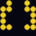 43.243.91.21