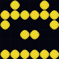 43.243.91.210