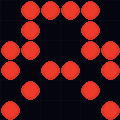 43.243.91.211