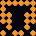 43.243.91.213