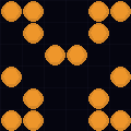 43.243.91.214