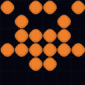 43.243.91.216