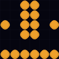 43.243.91.22