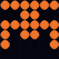 43.243.91.221