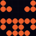 43.243.91.224