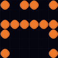 43.243.91.228