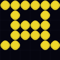 43.243.91.229
