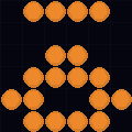 43.243.91.231