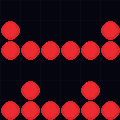 43.243.91.234