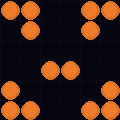 43.243.91.235