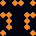 43.243.91.238