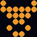 43.243.91.239