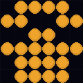 43.243.91.24