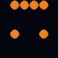 43.243.91.240