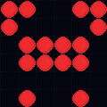 43.243.91.241