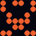 43.243.91.243