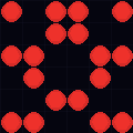 43.243.91.246