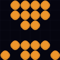 43.243.91.249