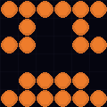 43.243.91.25