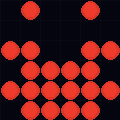 43.243.91.250