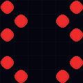 43.243.91.251