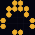 43.243.91.253