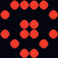 43.243.91.254