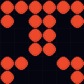 43.243.91.255