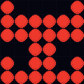 43.243.91.28