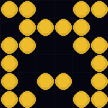 43.243.91.29