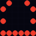43.243.91.3