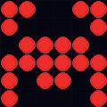 43.243.91.30