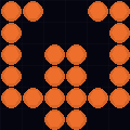 43.243.91.31