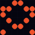 43.243.91.33