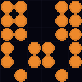 43.243.91.35