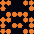 43.243.91.36