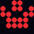 43.243.91.37