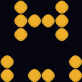43.243.91.38