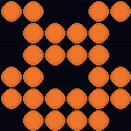 43.243.91.39