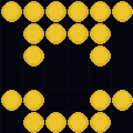 43.243.91.41