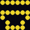 43.243.91.48
