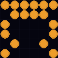 43.243.91.49