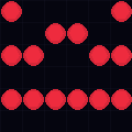 43.243.91.50