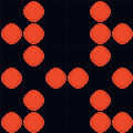 43.243.91.57