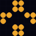 43.243.91.59