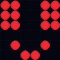 43.243.91.6